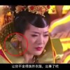 今日香港6合和彩开奖结果查询2024年第二期开奖结果